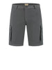 /en40weft bermuda casual nick cargo uomo nick_1653 grigio 8507967