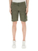 /en40weft bermuda casual nick cargo uomo nick_1714 verde 6911739