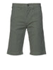 40weft bermuda casual uomo sergentbe_1738 verde 3233934