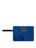 4Giveness Borsa Pochette Donna FGAW3686 Royal - Blu