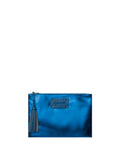 4Giveness Borsa Pochette Donna FGAW3847 Royal - Blu