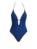 4giveness costume intero must have donna fgbw3583 royal blu 5696435