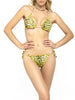 /en4giveness bikini set pretty leo donna fgbw3734 giallo 9063434