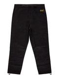 5tate of mind Pantalone Cargo Rf Hidden Uomo PTSOM4102 - Nero