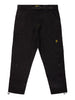 /en5tate of mind pantalone cargo rf hidden uomo ptsom4102 nero 9851010