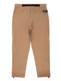 5tate of mind Pantalone Cargo Rf Hidden Uomo PTSOM4102 - Marrone