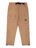 5tate of mind Pantalone Cargo Rf Hidden Uomo PTSOM4102 - Marrone