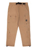 /en5tate of mind pantalone cargo rf hidden uomo ptsom4102 marrone 8466761