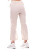 Anis Pantalone Chino Donna 2431141 - Beige