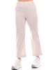 anis pantalone chino donna 2431141 beige 9935522