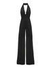 aniye by jumpsuit sienna donna 185339 nero 6700669