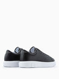 Armani Exchange Sneakers Uomo XUX123XV534 - Nero