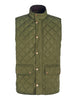 barbour smanicato new lowerdale uomo mgi0245 verde 8646275