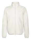 Barbour Giubbino Korbel Uomo MWB0939 Mist - Bianco