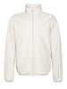 barbour giubbino korbel uomo mwb0939 mist bianco 5858848