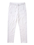 Blauer Pantalone Tuta Donna 24SBLDF07208-006819 - Bianco