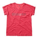 /enblauer t shirt donna 24sbldh02336 005707 fuxia 8630371