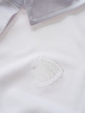 Blauer Polo Donna 24SBLDT02338-006526 - Bianco