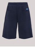 Blauer Shorts Sportivi Uomo 24SBLUF07194-006804 - Blu