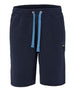 blauer shorts sportivi uomo 24sbluf07194 006804 blu 7304423