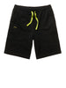 blauer shorts sportivi uomo 24sbluf07194 006804 nero 1590585