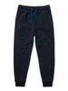 blauer pantalone tuta uomo 24sbluf07195 006804 blu 3717156