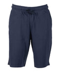 Blauer Shorts Sportivi Uomo 24SBLUF07431-006868 - Blu