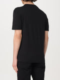 Blauer T-shirt Uomo 24SBLUH02143-004547 - Nero