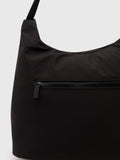 Blauer Borsa a Spalla Fill01 Donna S4FILL01/PLA - Nero