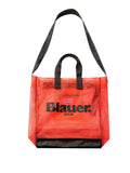 Blauer Borsa Shopper Hana06 Donna S4HANA06/MES - Fuxia