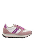 Blauer Sneakers Millen02 Donna S4MILLEN02/NSR - Rosa