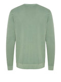 Blend Pullover Uomo 20716393 - Verde