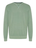 Blend Pullover Uomo 20716393 - Verde