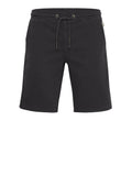 Blend Bermuda Casual Uomo 20716436 - Nero