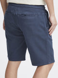 Blend Bermuda Casual Uomo 20716436 - Blu