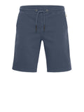 Blend Bermuda Casual Uomo 20716436 - Blu