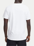 Blend T-shirt Uomo 20716508 - Bianco