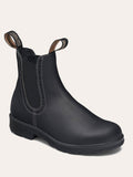 Blundstone Stivaletto 1448 High Top Donna 1448 - Nero