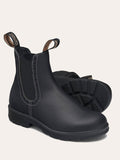 Blundstone Stivaletto 1448 High Top Donna 1448 - Nero