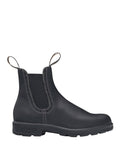 Blundstone Stivaletto 1448 High Top Donna 1448 - Nero