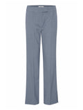 b.young Pantalone Palazzo Donna 20814273 - Blu