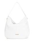 CafèNoir Borsa a Spalla Donna C3OP1012 - Bianco