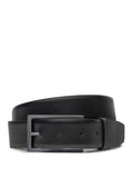 Calvin Klein Cintura Uomo K50K511355 - Nero