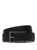 Calvin Klein Cintura Uomo K50K511355 - Nero