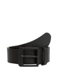 Calvin Klein Cintura Classic 40MM Uomo K50K511412 - Nero