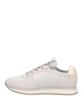 Sneakers Uomo YM0YM00553 - Bianco