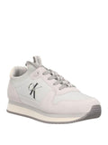 Sneakers Uomo YM0YM00553 - Bianco