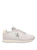 Sneakers Uomo YM0YM00553 - Bianco