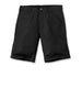 carhartt bermuda casual rugged professicanvas uomo 103111 black nero 5695378