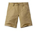 carhartt bermuda casual professicanvas uomo 103111 dark khaki beige 297185